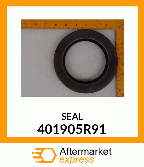 SEAL 401905R91