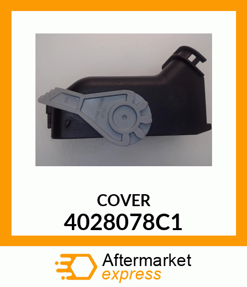 COVER 4028078C1