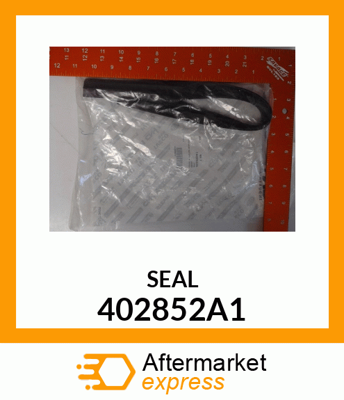 SEAL 402852A1