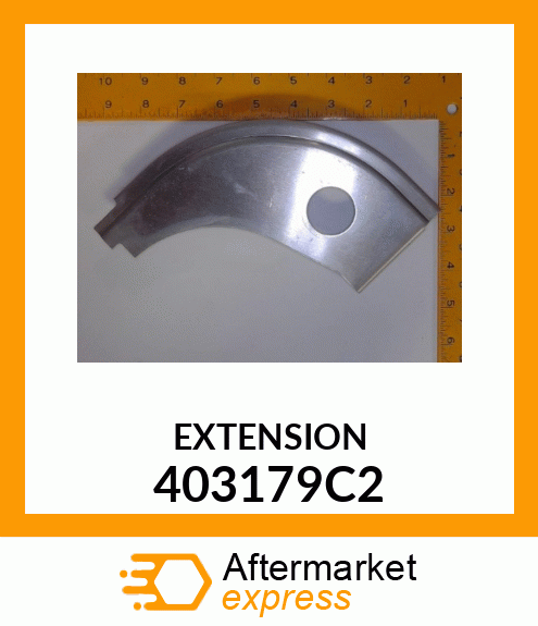 EXTENSION 403179C2