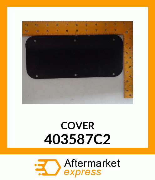 COVER 403587C2