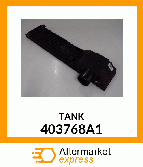 TANK 403768A1