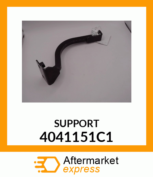 SUPPORT 4041151C1