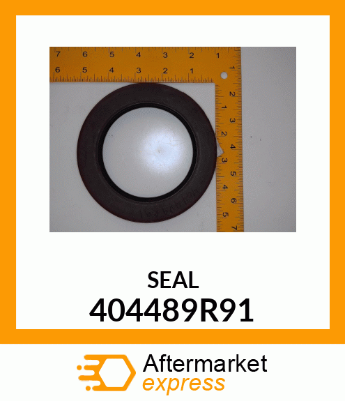 SEAL 404489R91