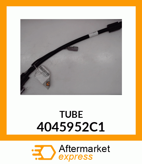 TUBE 4045952C1