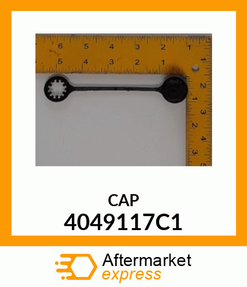 CAP 4049117C1