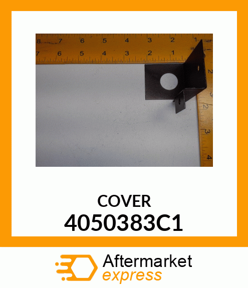 COVER 4050383C1