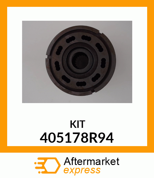 KIT 405178R94