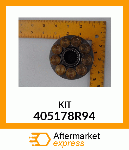 KIT 405178R94