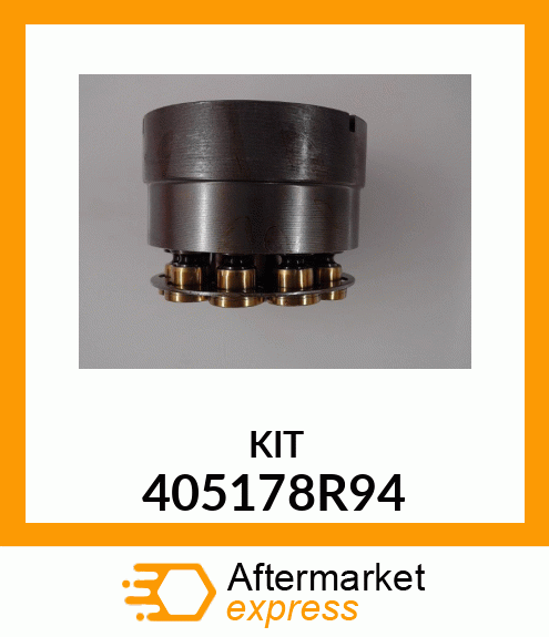 KIT 405178R94