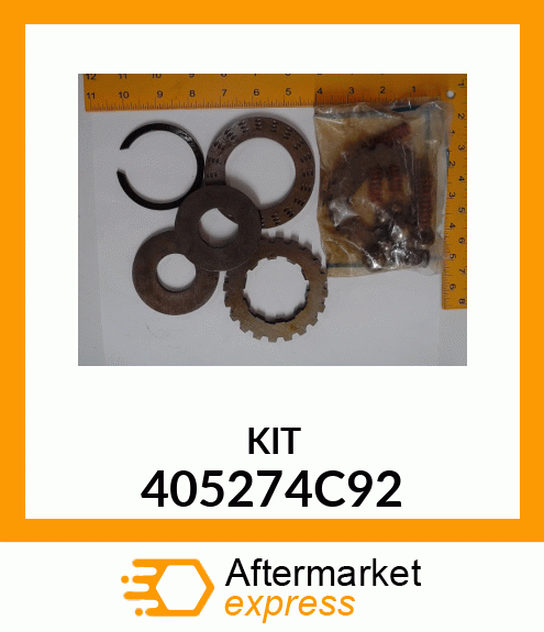 KIT 405274C92