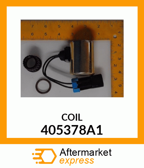 COIL 405378A1