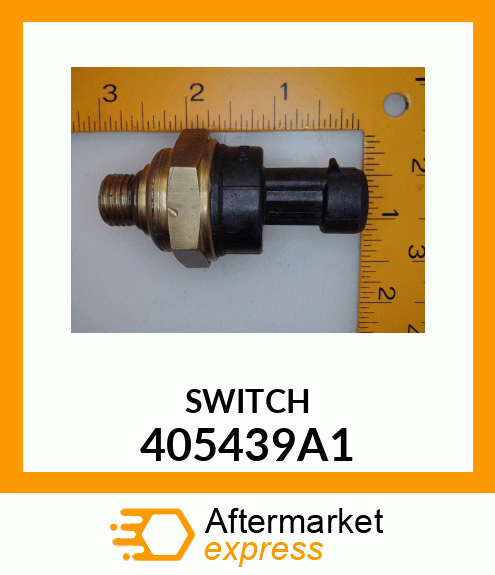 SWITCH 405439A1