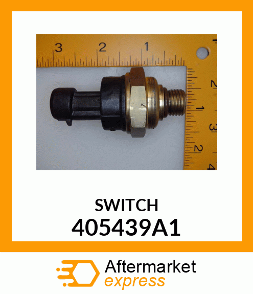 SWITCH 405439A1