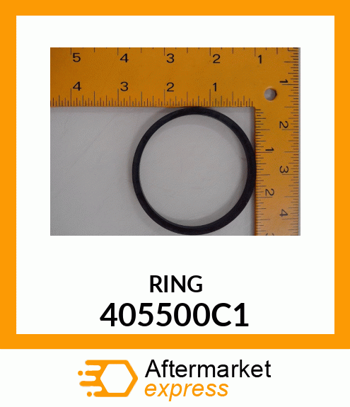 RING 405500C1