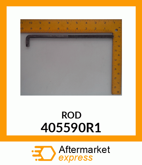 ROD 405590R1