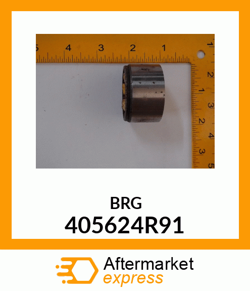 BRG 405624R91