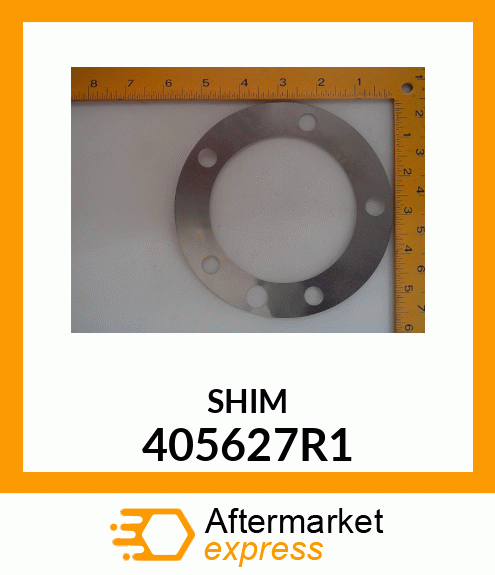 SHIM 405627R1