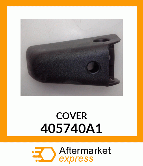 COVER 405740A1