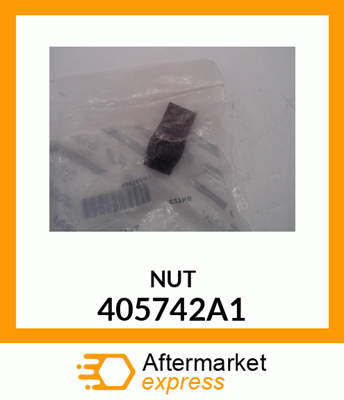 NUT 405742A1