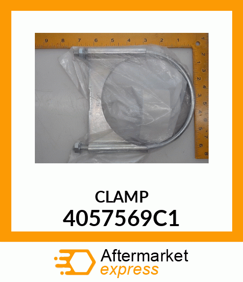 CLAMP 4057569C1