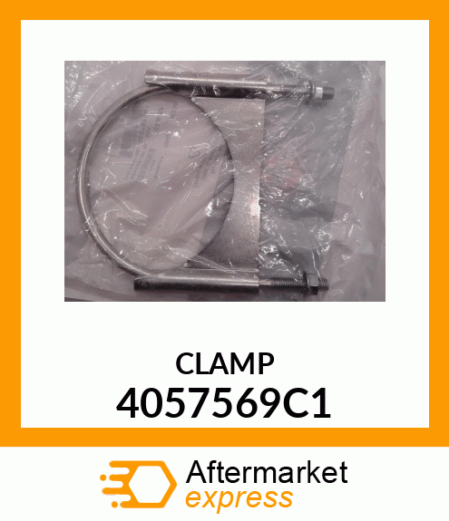 CLAMP 4057569C1