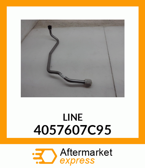 LINE 4057607C95