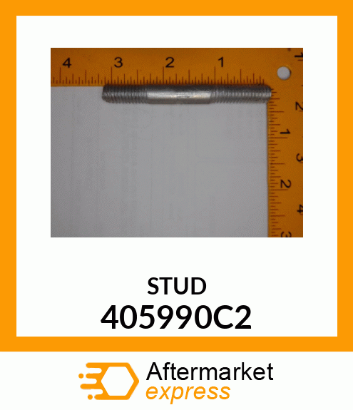 STUD 405990C2