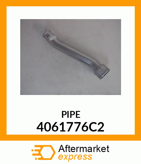 PIPE 4061776C2