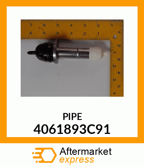 PIPE 4061893C91