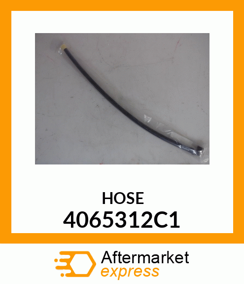 HOSE 4065312C1