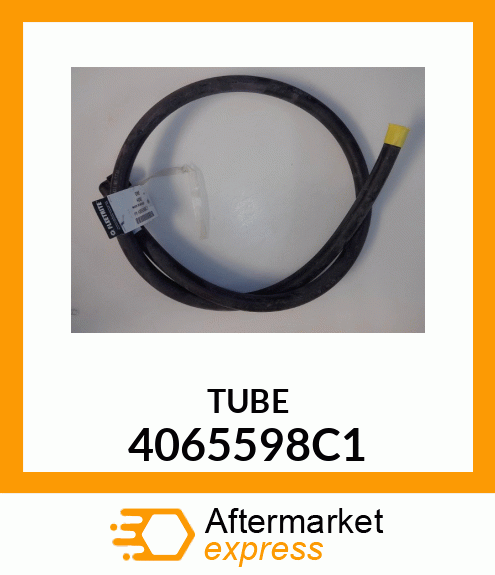 TUBE 4065598C1