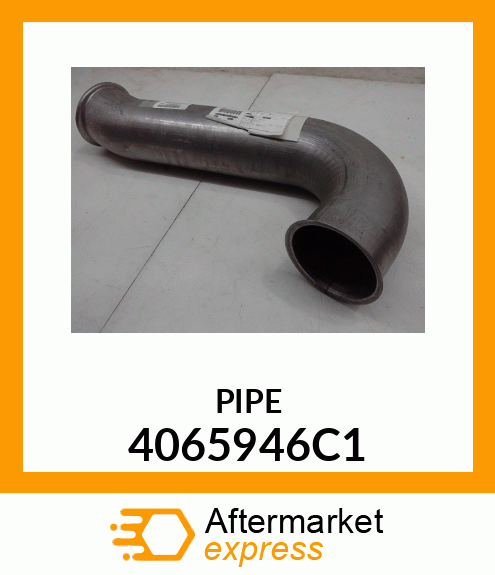 PIPE 4065946C1