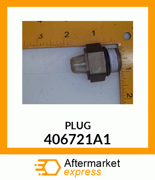 PLUG 406721A1