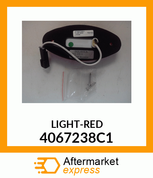 LIGHT-RED 4067238C1