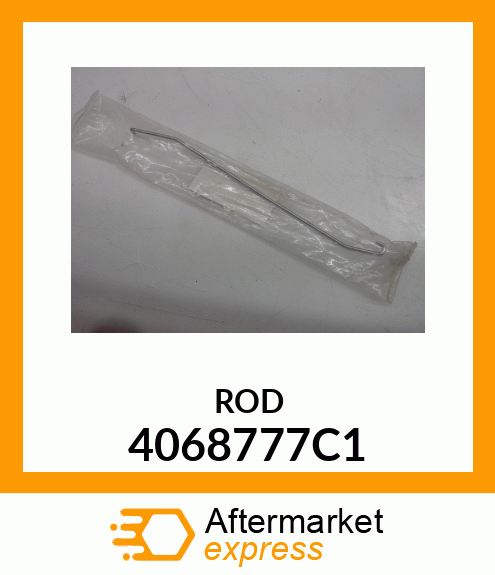 ROD 4068777C1