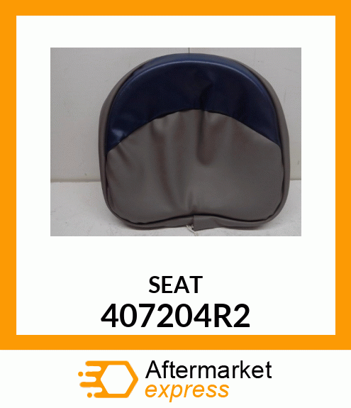 SEAT 407204R2