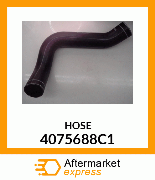 HOSE 4075688C1