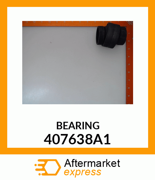 BEARING 407638A1