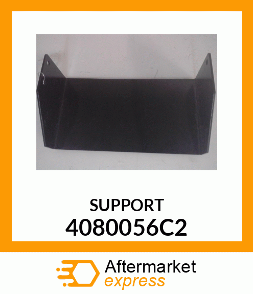 SUPPORT 4080056C2