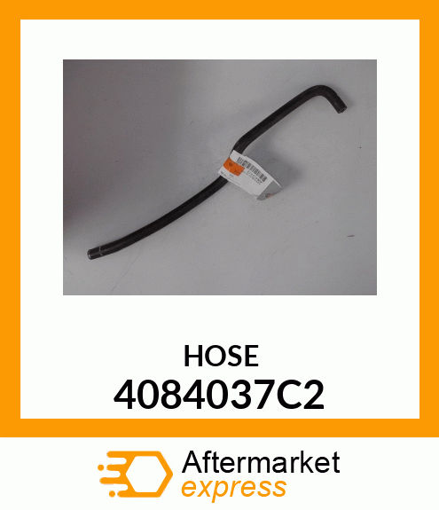 HOSE 4084037C2