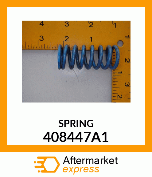 SPRING 408447A1