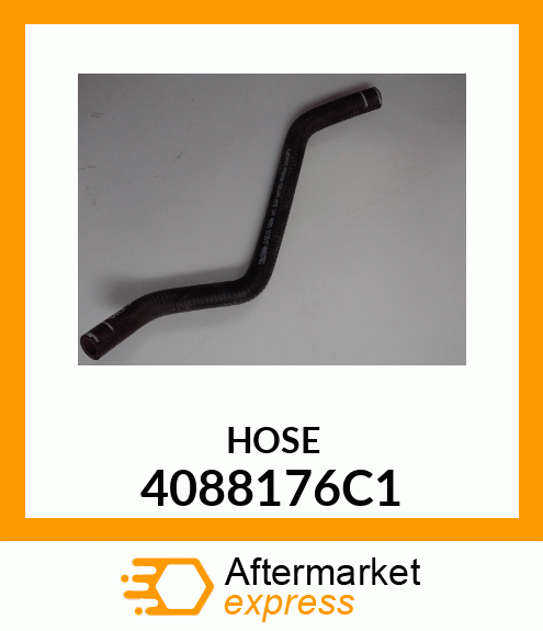 HOSE 4088176C1