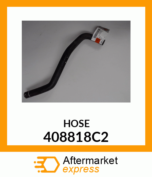 HOSE 408818C2