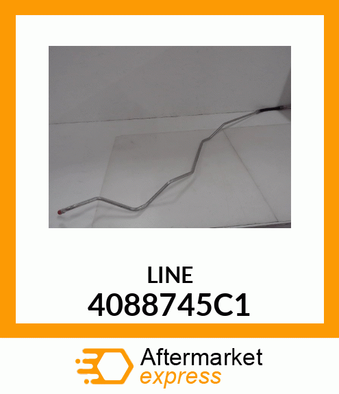 LINE 4088745C1