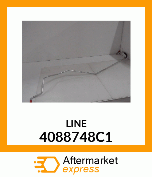 LINE 4088748C1