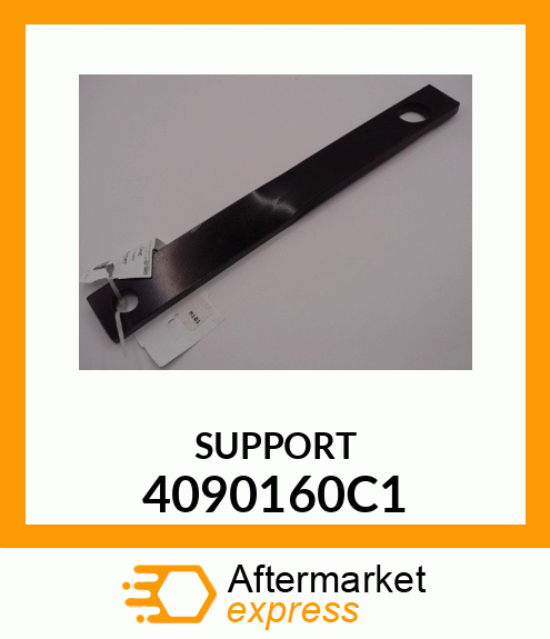 SUPPORT 4090160C1