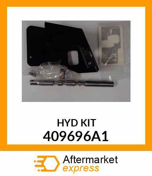 HYD KIT 409696A1