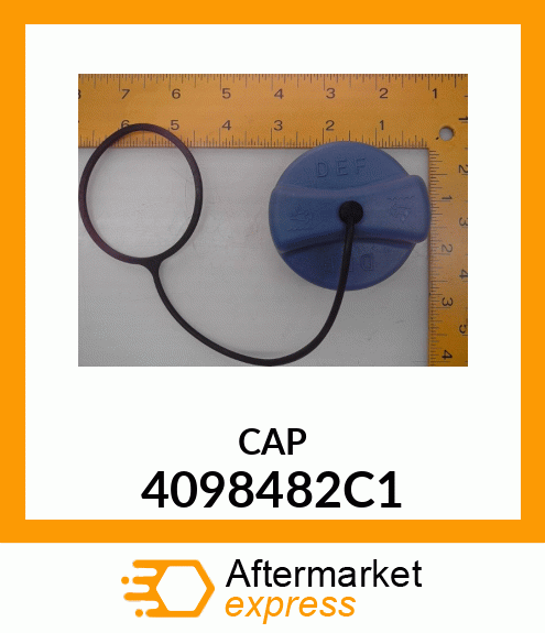 CAP 4098482C1