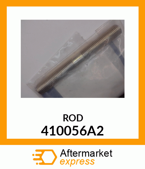 ROD 410056A2